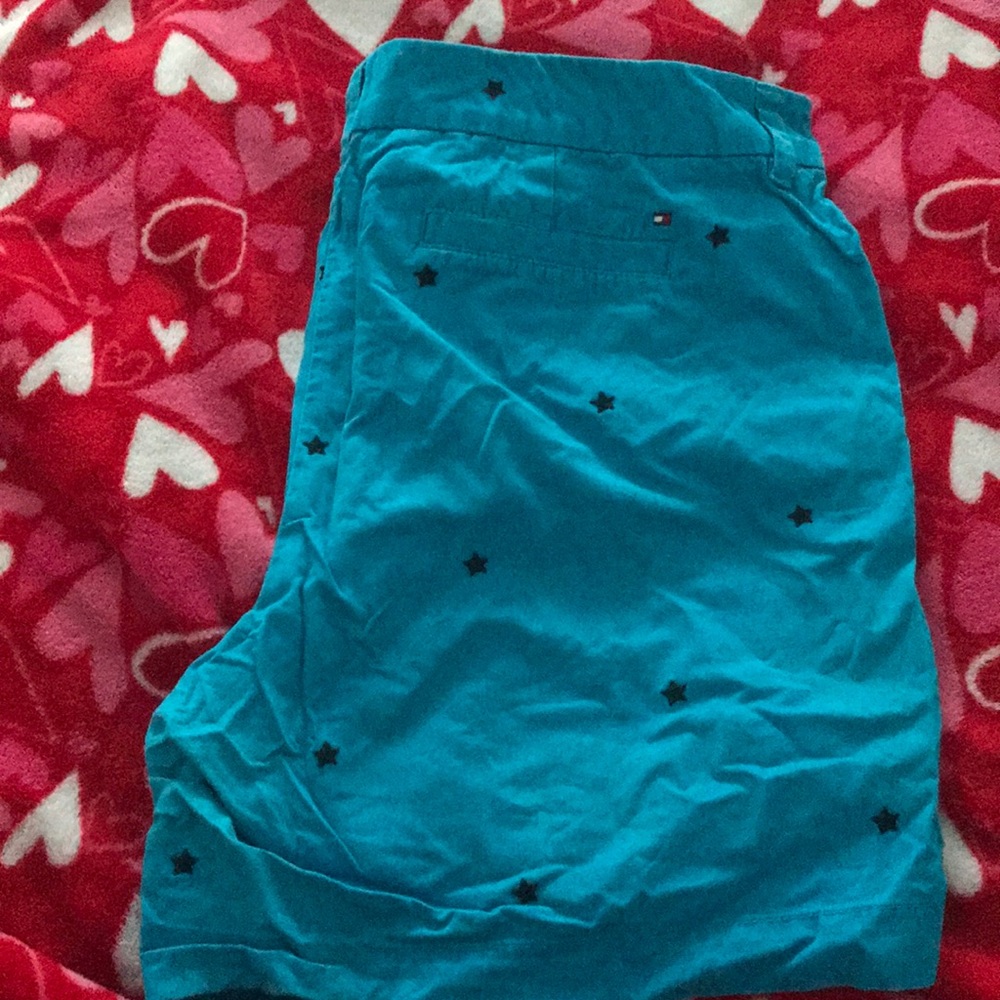 Tommy Hilfiger Shorts